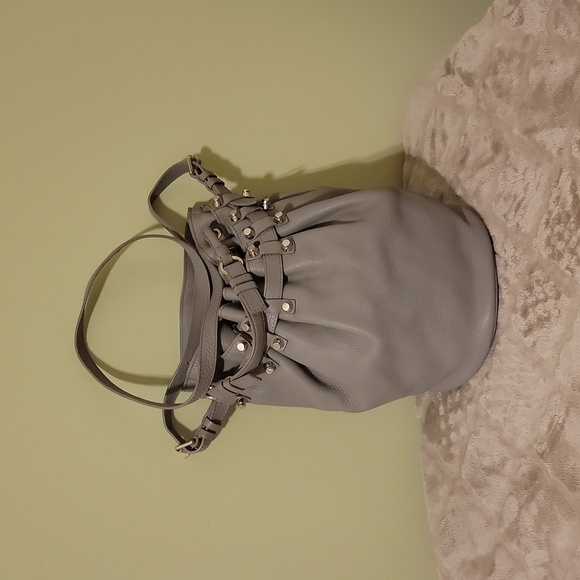 Dooney & Bourke, Kate Spade, Alexander Wang - Picture 4 of 7